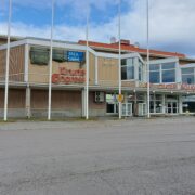 Wann gehen wir weiter?