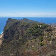 Heieiei,  send die Wolkechratzer schöööön!