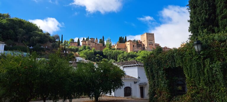 Granada