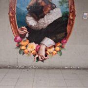 Doggos…überall. Ihr werdet schon noch sehen…